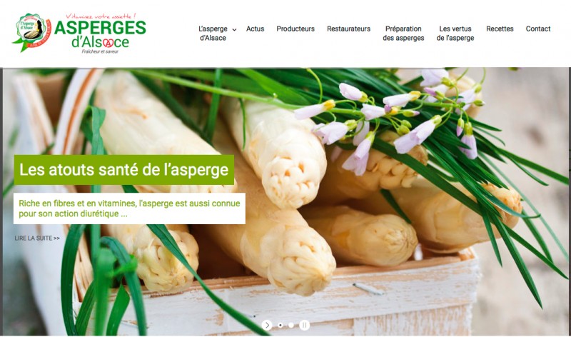 site-internet_asperges-alsace.png