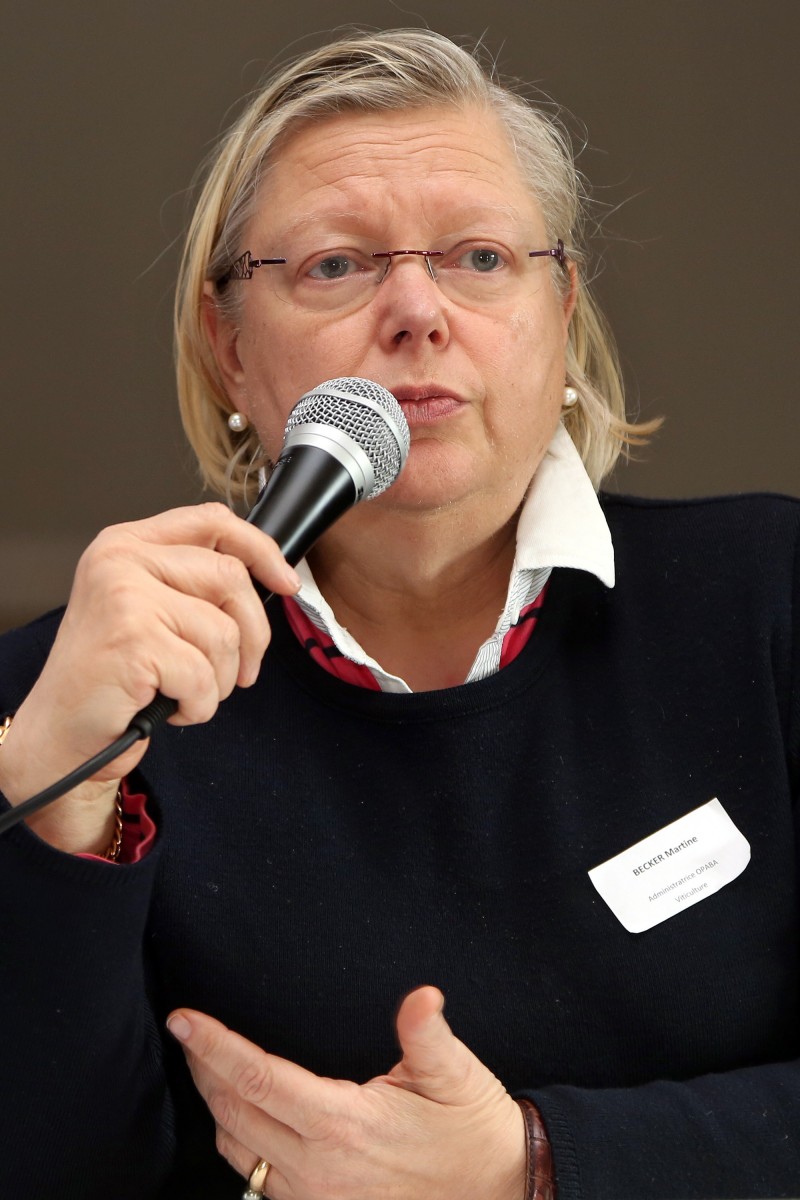 AG Opaba - Becker Martine.jpg