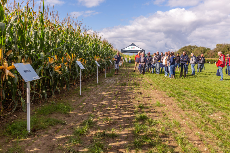 journee_ragt-semences-urschenheim-2024_05.jpg