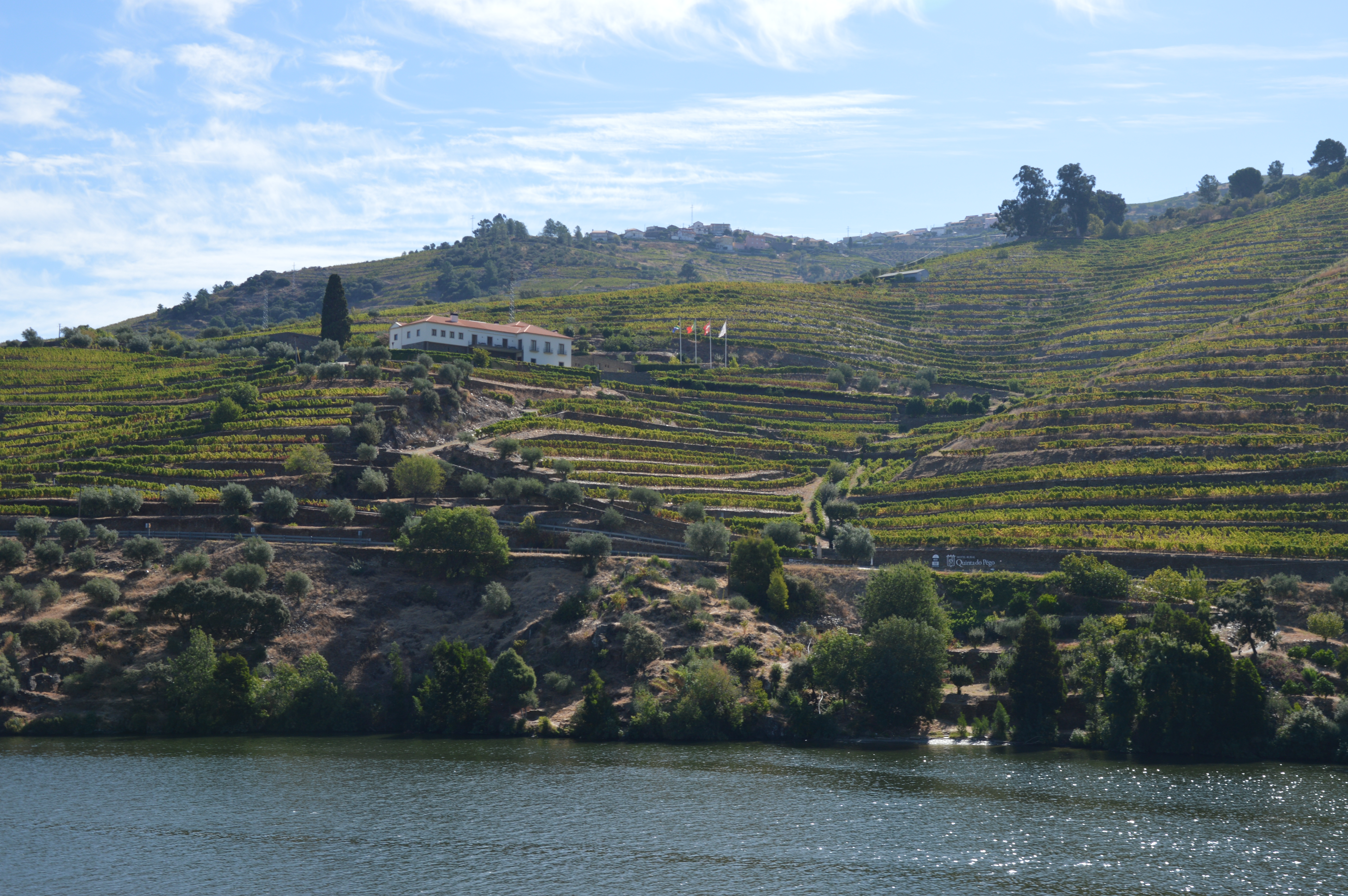 porto-vallee-douro-2024-2.JPG