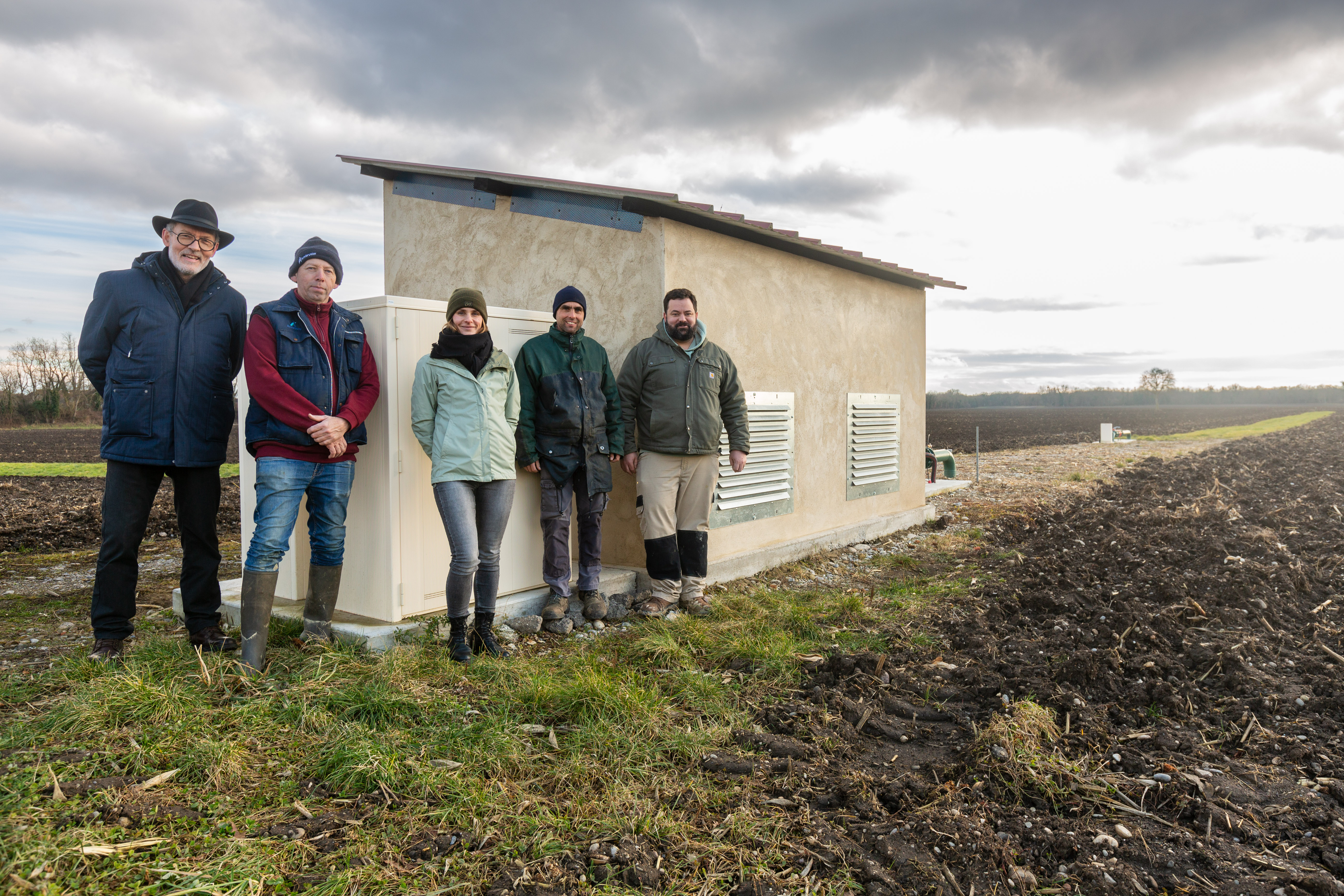 compensation_agricole-centrale-pv-volgelsheim.jpg