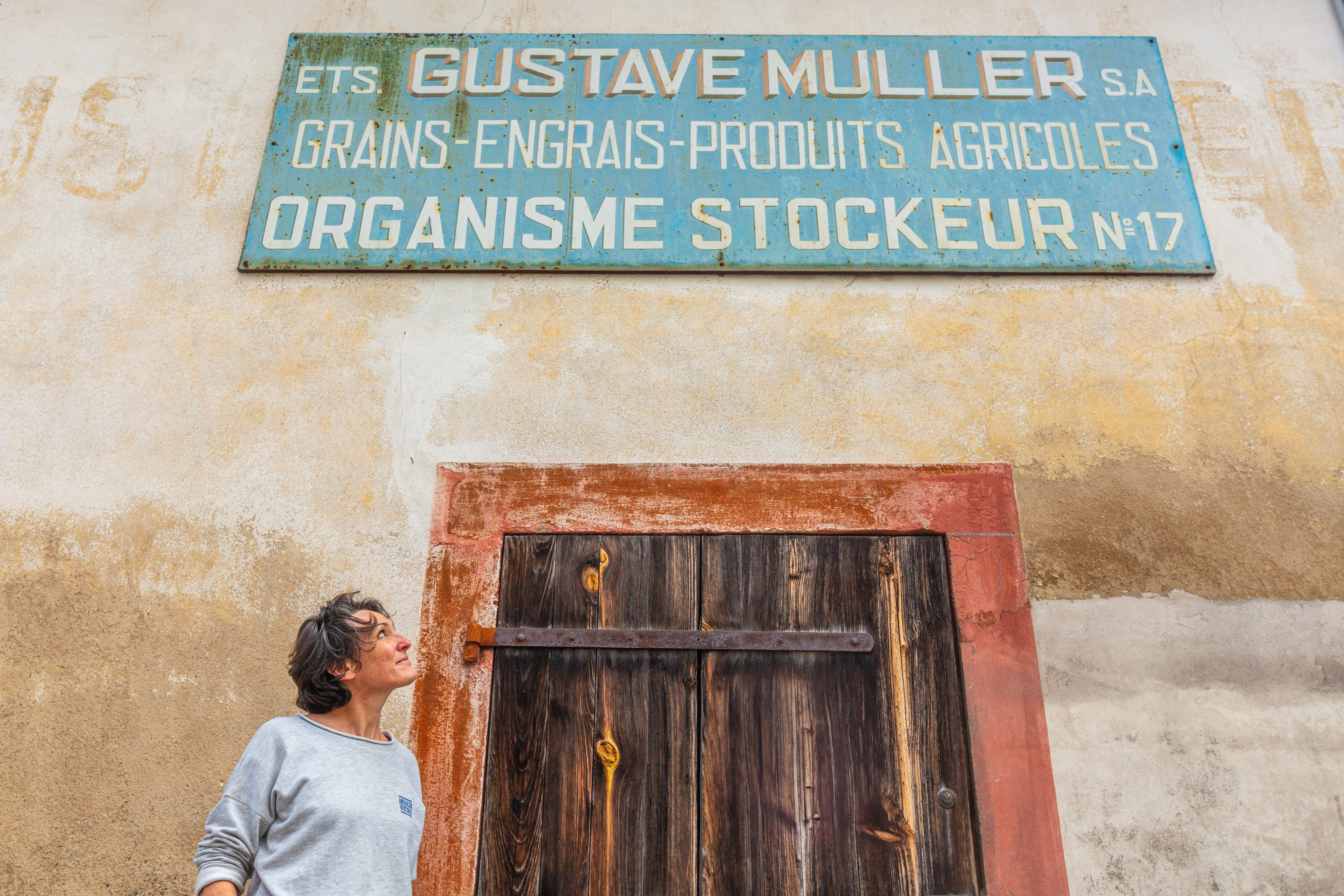 emilie-wiest_gustave-muller.jpg