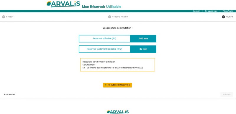 R%C3%A9sultat%20Mon%20R%C3%A9servoir%20Utilisable.jpeg