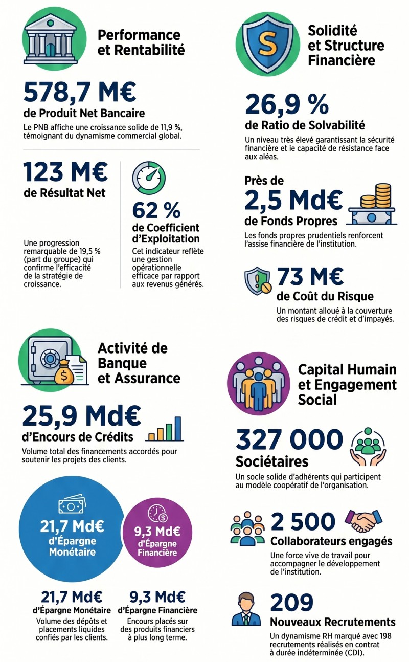 chiffres-banque-populaire-2026.jpg
