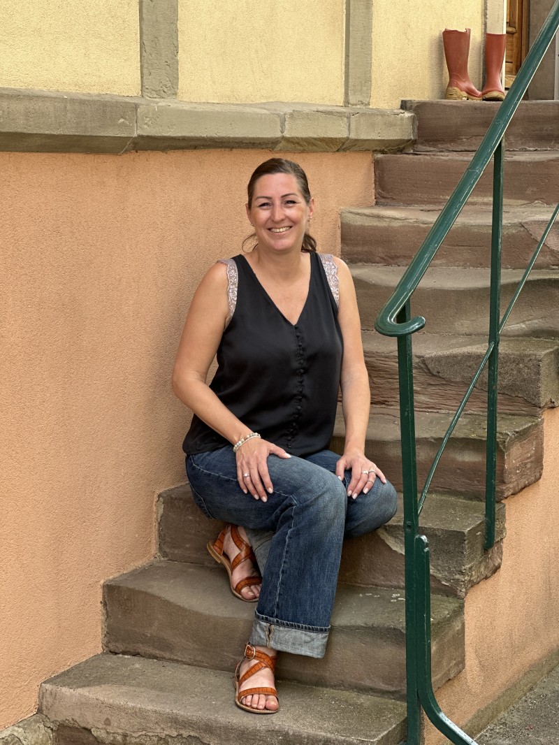 anne_trimbach_1.jpeg