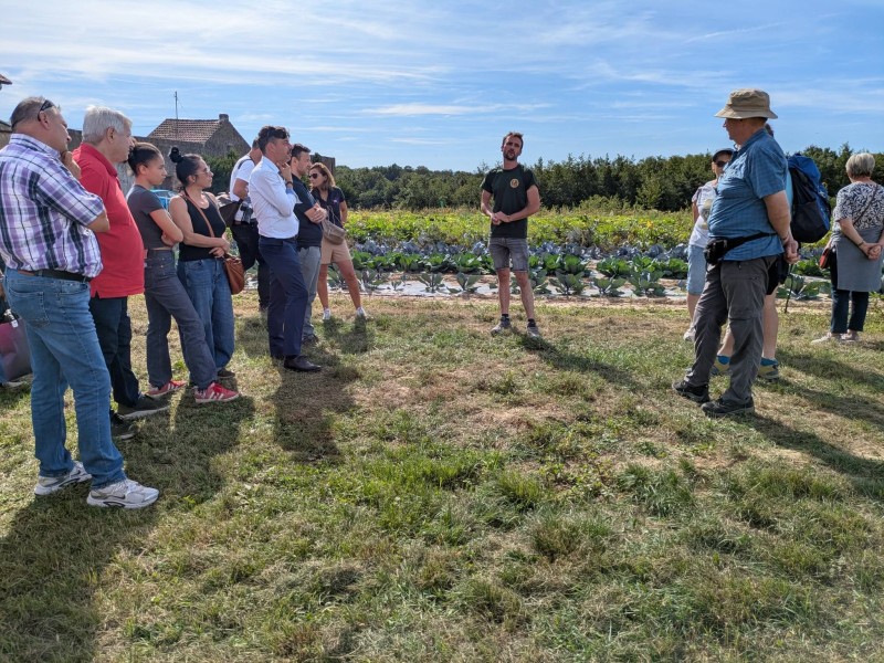 DIETSCH 130926 01.JPG