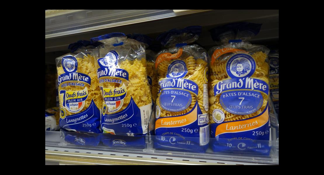 Super U grande distribution confinement 180420-8.JPG