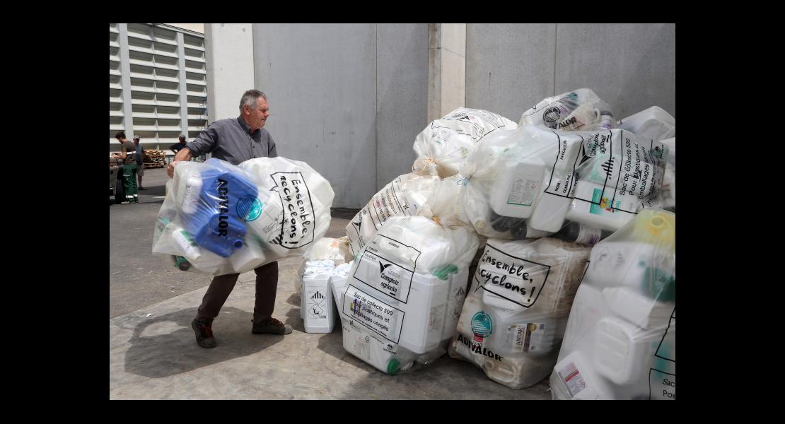 Collecte plastiques Comptoir Wiwersheim - 01.jpg