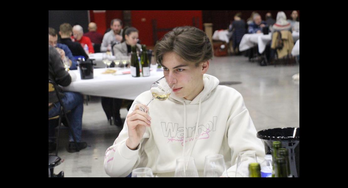 HEITZ_8233.JPG
