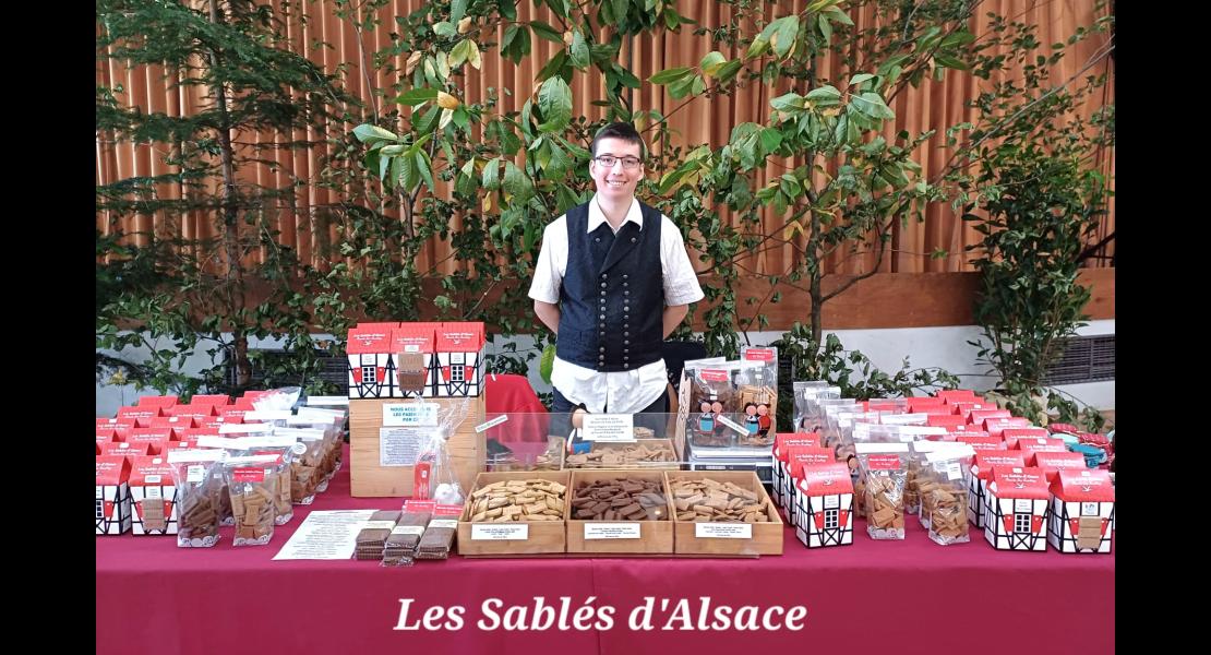 Les_Sables_d_Alsace_biscuits_Barbara_Hamm_Cultivar_PDC_Florent_2024.jpg