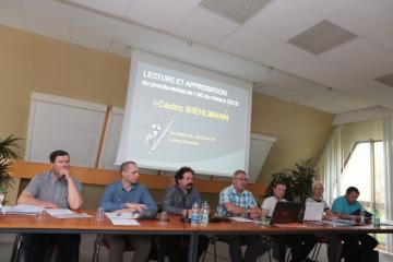 syndicat-viticole_colmar-houssen-01.JPG