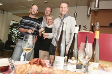 rdv-vins-bio-alsace.jpg
