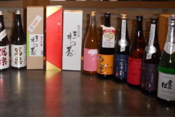 Sake%CC%81.jpg