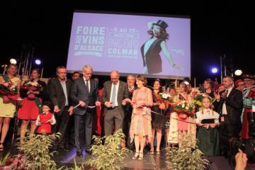 inauguration_foire-aux-vins-2016_10.jpg