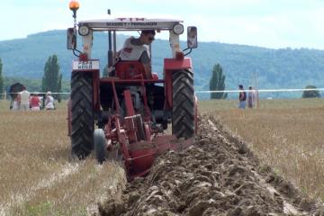 Tracteur en action 5.jpg