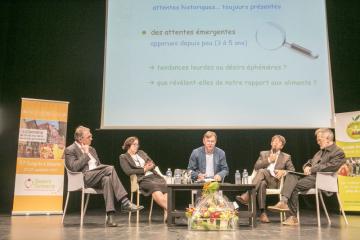 congres_saveurs-commerce.jpg