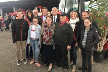 HD%20famille%20avec%20Straumann%20IMG_3462.jpg