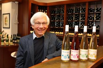 CV - Domaine Ch Wantz - 01 - Moser Erwin.jpg