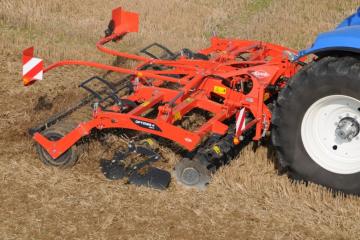 Kuhn Optimer 403 R (9).JPG