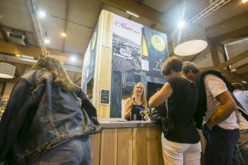 stand-civa-fav-juillet-2017.jpg