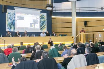 ag-apco-2017.jpg