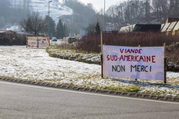 manif-mercosu-wintzenheim_01.jpg