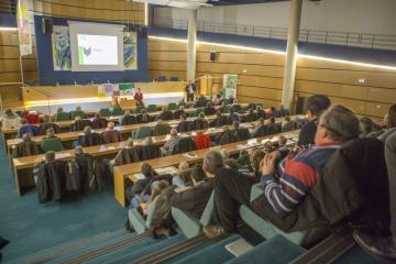 rencontres-marches-cac-2018.jpg