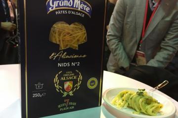 Pâtes-L'Alsacienne-IMG_2930.JPG