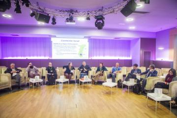 table-ronde-methanisation.jpg