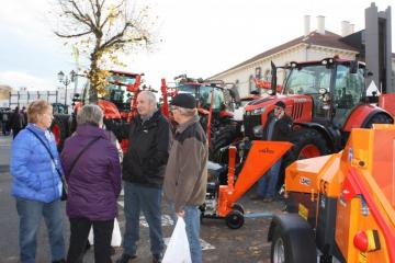 2017_11_Foire Sainte Catherine Photos Libertad (4)