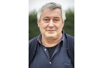 portrait_pascal-wittmann.jpg