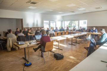 fdsea-canton-ried-2019.jpg