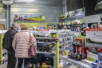 po-jf-agri-2019_03.jpg