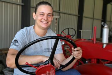 Trau Davina - Passion tracteurs anciens - 03.jpg