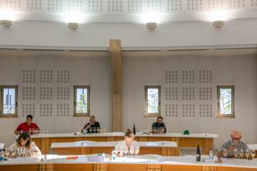 concours-vins-colmar-2021_03.jpg