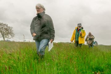 concours_prairies-fleuries-2021-sundgau_02.jpg