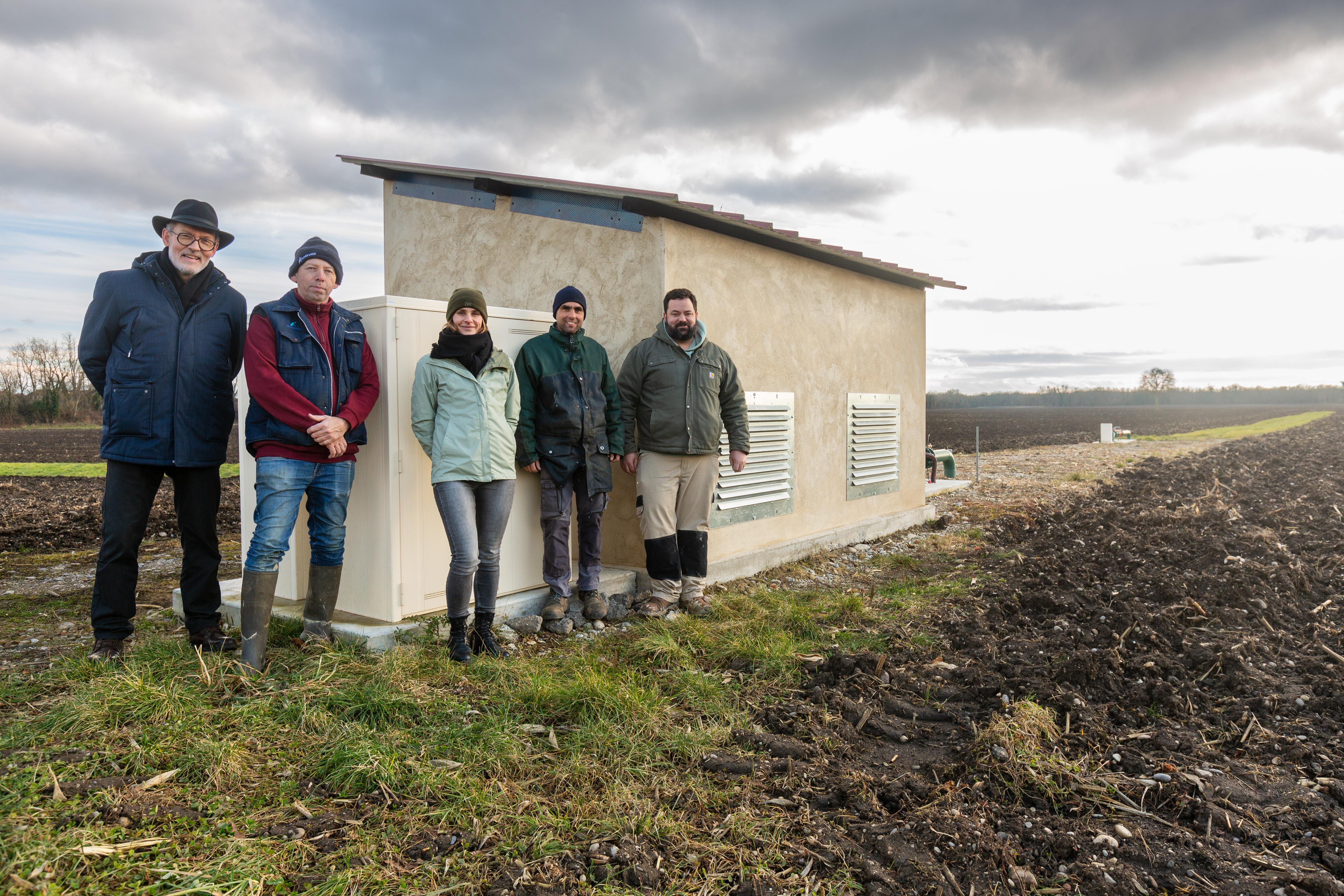 compensation_agricole-centrale-pv-volgelsheim.jpg