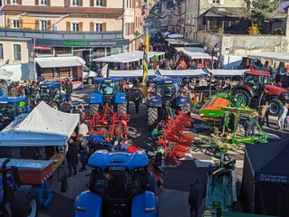 altkirch-sainte-catherine-2023-01.jpg