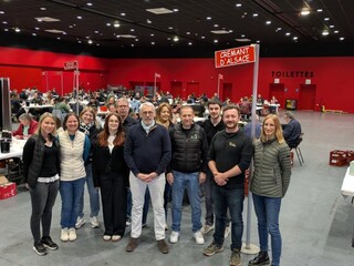 concours-100426-02.JPG.jpg