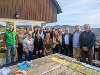 pastoralisme-170426-01.JPG.jpg