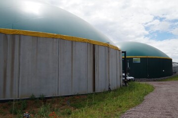 Unité méthanisation cannes maïs10.jpg